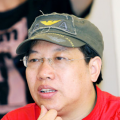 日韩麻豆